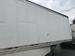 Used 2014 Great Dane Dry Van Trailer 681909 for sale #681909 - photo 11