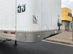 Used 2014 Great Dane Dry Van Trailer 681909 for sale #681909 - photo 12