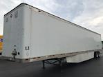 Used 2014 Great Dane Dry Van Trailer 681909 for sale #681909 - photo 2