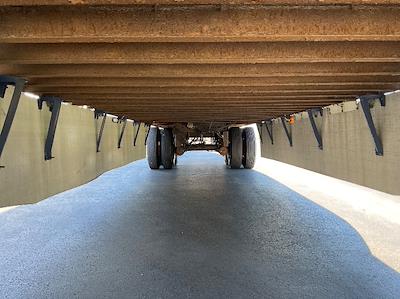 Used 2014 Great Dane Dry Van Trailer 681915 for sale #681915 - photo 5