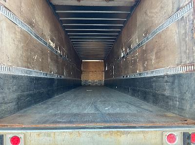 Used 2014 Great Dane Dry Van Trailer 681915 for sale #681915 - photo 8