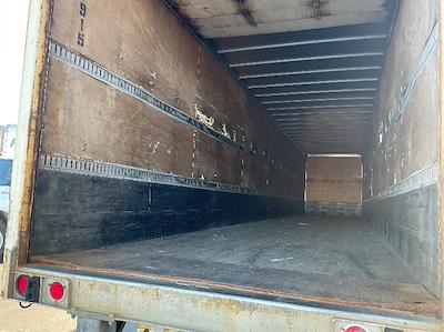 Used 2014 Great Dane Dry Van Trailer 681915 for sale #681915 - photo 9