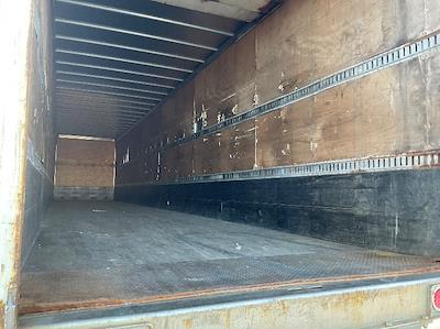 Used 2014 Great Dane Dry Van Trailer 681915 for sale #681915 - photo 10