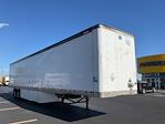 Used 2014 Great Dane Dry Van Trailer 681915 for sale #681915 - photo 1