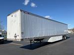 Used 2014 Great Dane Dry Van Trailer 681915 for sale #681915 - photo 2