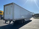 Used 2014 Great Dane Dry Van Trailer 681915 for sale #681915 - photo 4