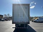 Used 2014 Great Dane Dry Van Trailer 681915 for sale #681915 - photo 6