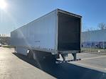 Used 2014 Great Dane Dry Van Trailer 681915 for sale #681915 - photo 7