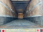 Used 2014 Great Dane Dry Van Trailer 681915 for sale #681915 - photo 8