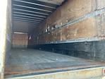 Used 2014 Great Dane Dry Van Trailer 681915 for sale #681915 - photo 10
