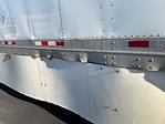 Used 2014 Great Dane Dry Van Trailer 681915 for sale #681915 - photo 11