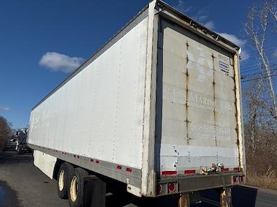 Used 2014 Great Dane Dry Van Trailer 681921 for sale #681921 - photo 4