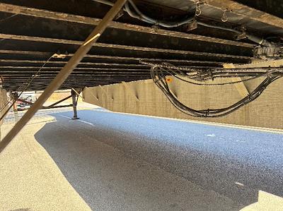 Used 2014 Great Dane Dry Van Trailer 681921 for sale #681921 - photo 5