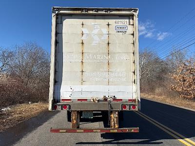 Used 2014 Great Dane Dry Van Trailer 681921 for sale #681921 - photo 6