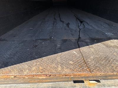 Used 2014 Great Dane Dry Van Trailer 681921 for sale #681921 - photo 7