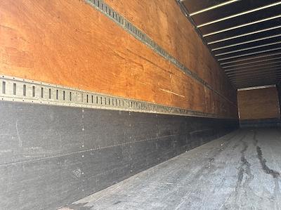 Used 2014 Great Dane Dry Van Trailer 681921 for sale #681921 - photo 8