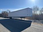 Used 2014 Great Dane Dry Van Trailer 681921 for sale #681921 - photo 1