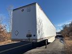 Used 2014 Great Dane Dry Van Trailer 681921 for sale #681921 - photo 2
