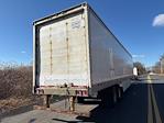 Used 2014 Great Dane Dry Van Trailer 681921 for sale #681921 - photo 3