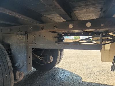 Used 2014 Great Dane Dry Van Trailer 681923 for sale #681923 - photo 5