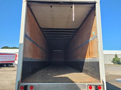 Used 2014 Great Dane Dry Van Trailer 681923 for sale #681923 - photo 8
