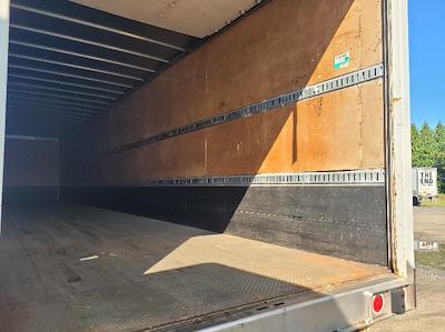 Used 2014 Great Dane Dry Van Trailer 681923 for sale #681923 - photo 10