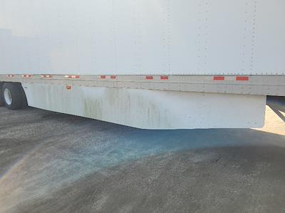 Used 2014 Great Dane Dry Van Trailer 681923 for sale #681923 - photo 11