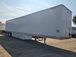 Used 2014 Great Dane Dry Van Trailer 681923 for sale #681923 - photo 1