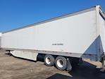 Used 2014 Great Dane Dry Van Trailer 681923 for sale #681923 - photo 3