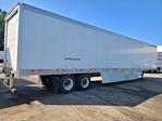 Used 2014 Great Dane Dry Van Trailer 681923 for sale #681923 - photo 4