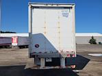 Used 2014 Great Dane Dry Van Trailer 681923 for sale #681923 - photo 6