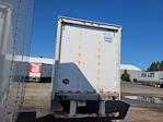 Used 2014 Great Dane Dry Van Trailer 681923 for sale #681923 - photo 7