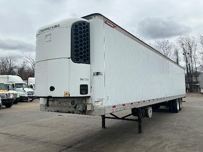 Used 2014 Great Dane - photo 1