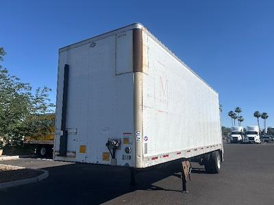 Used 0 Utility Trailer - photo 2