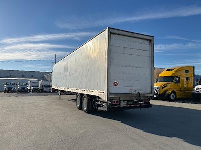 Used 2014 Great Dane Dry Van Trailer 682665 for sale #682665 - photo 3