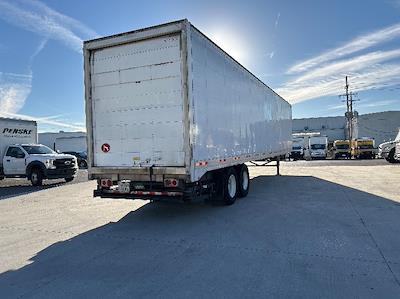 Used 2014 Great Dane Dry Van Trailer 682665 for sale #682665 - photo 4