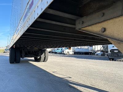 Used 2014 Great Dane Dry Van Trailer 682665 for sale #682665 - photo 5