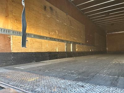 Used 2014 Great Dane Dry Van Trailer 682665 for sale #682665 - photo 8