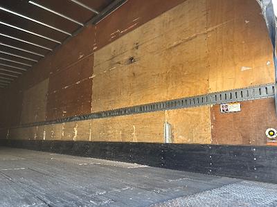 Used 2014 Great Dane Dry Van Trailer 682665 for sale #682665 - photo 9