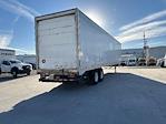 Used 2014 Great Dane Dry Van Trailer 682665 for sale #682665 - photo 4