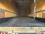 Used 2014 Great Dane Dry Van Trailer 682665 for sale #682665 - photo 7