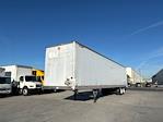Used 2014 Great Dane Dry Van Trailer 682665 for sale #682665 - photo 2