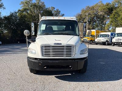 Used 2014 Freightliner M2 106 - photo 1