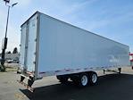 Used 2014 Utility Trailer Dry Van Trailer 683487 for sale #683487 - photo 4