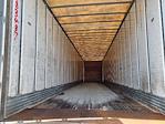 Used 2014 Utility Trailer Dry Van Trailer 683487 for sale #683487 - photo 5