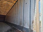 Used 2014 Utility Trailer Dry Van Trailer 683487 for sale #683487 - photo 7