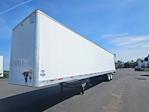 Used 2014 Utility Trailer Dry Van Trailer 683487 for sale #683487 - photo 2