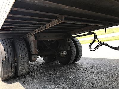 Used 2014 Utility Trailer Dry Van Trailer 683495 for sale #683495 - photo 5