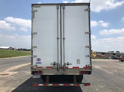 Used 2014 Utility Trailer Dry Van Trailer 683495 for sale #683495 - photo 6