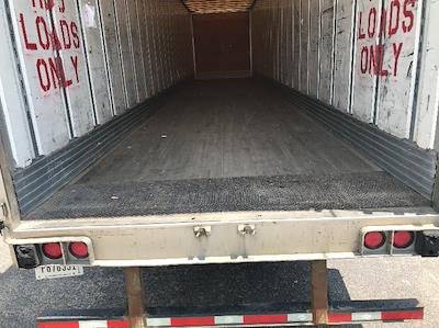 Used 2014 Utility Trailer Dry Van Trailer 683495 for sale #683495 - photo 7